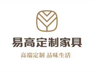歐派定制衣柜好嗎？價格怎么樣？定制衣柜質量如何？